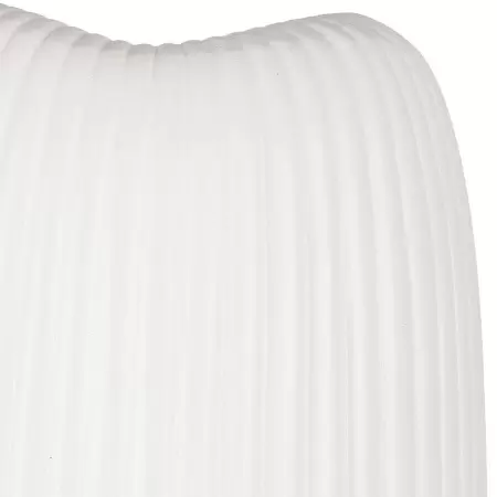 Керамическая ваза Бурито