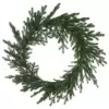 Венок рождественский Версальский