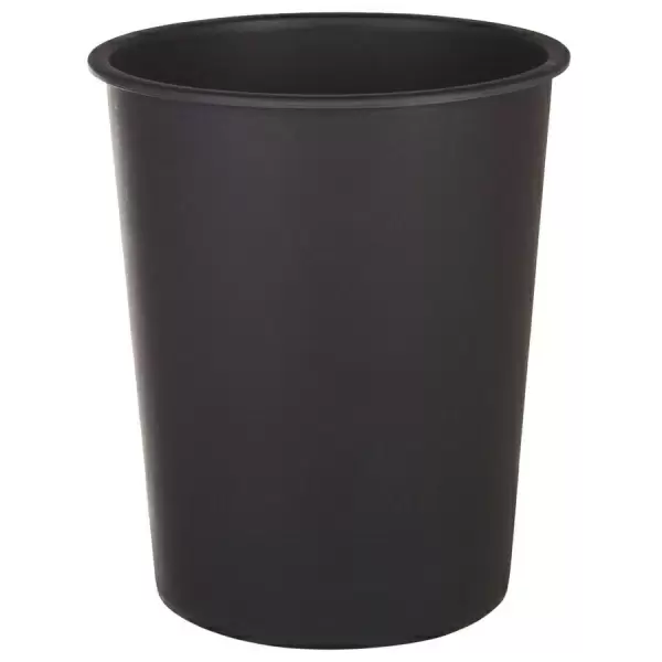 Высокий горшок Cell Vase Высокий горшок Cell Vase