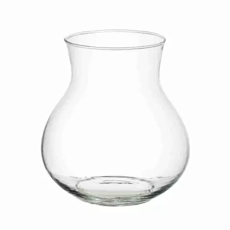 Ваза Evis Виталина