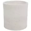 Большой горшок Cells Cylinder