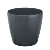 Кашпо Lechuza Classico planter only