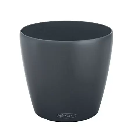Кашпо Lechuza Classico planter only