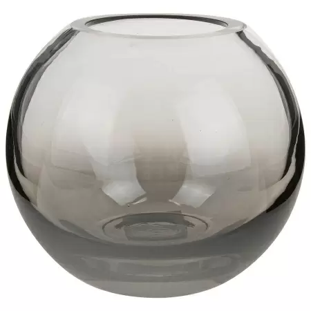 Ваза Evis Мате