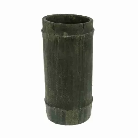 Кашпо Бамбук