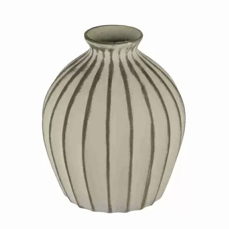 Керамическая ваза Olaf