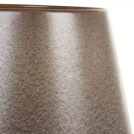 Керамическая ваза Champagne Beta