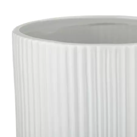 Керамическая чаша Эра