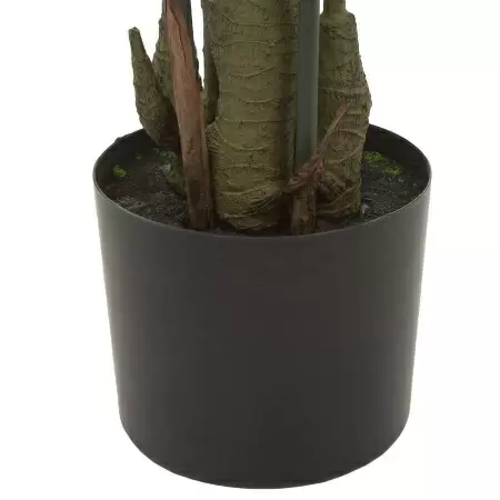 Пальма Кентия искусственная