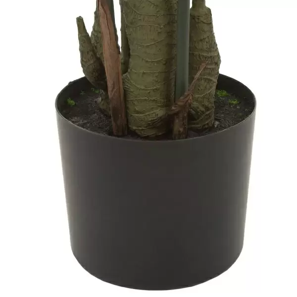 Пальма Кентия искусственная