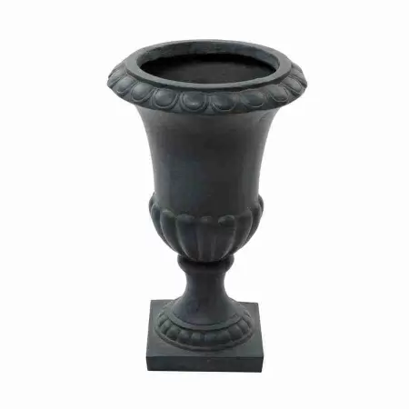 Горшок для цветов Concrete NM-44