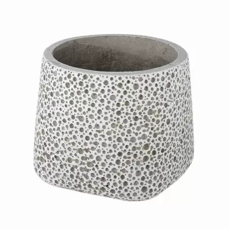 Кашпо Веснушка фото