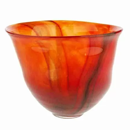 Ваза-чаша Evis Ларьеган Ваза-чаша Evis Ларьеган