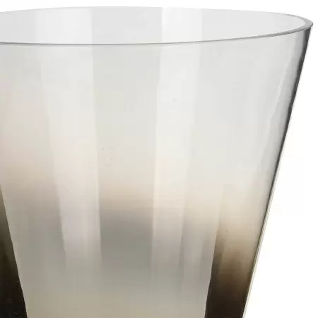 Ваза-бокал Джой