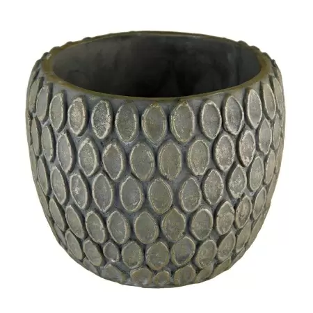 Кашпо Poland Etno