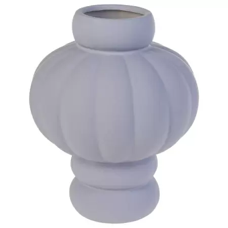 Ваза керамическая Марина Ваза керамическая Марина