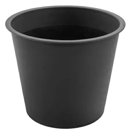 Уличный горшок Socdung pot Уличный горшок Socdung pot