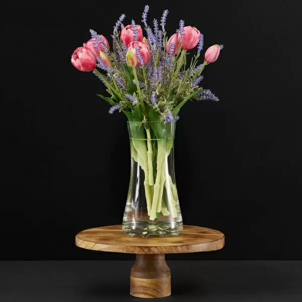 Ваза Evis Талия