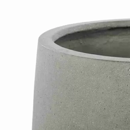 Большой горшок Liverpool Aero