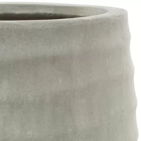 Большой горшок Capri Большой горшок Capri