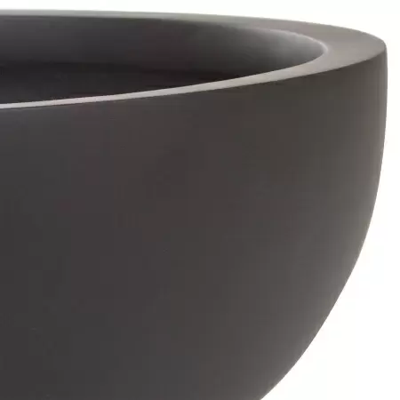 Уличный большой горшок Pm-antra Round Уличный большой горшок Pm-antra Round