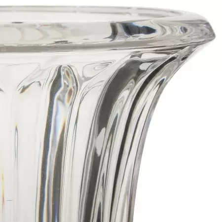 Ваза Evis Новак