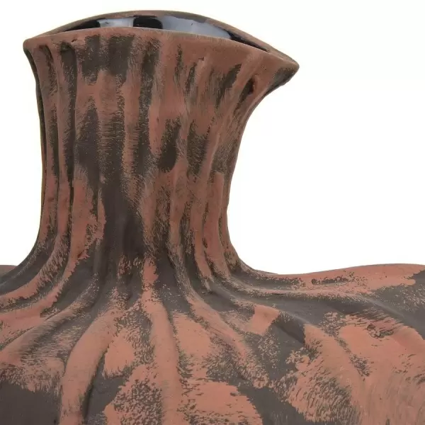 Ваза Абстракция Ваза Абстракция