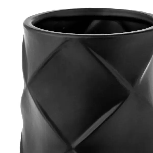 Ваза 3D Рельефная Ваза 3D Рельефная