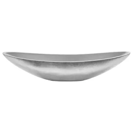 Горшок Oval