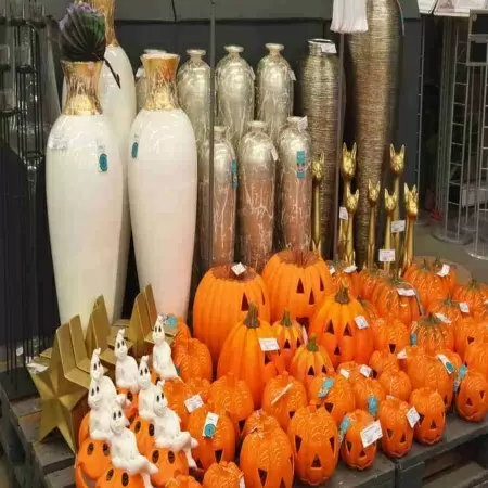  керамическая ваза triumph 