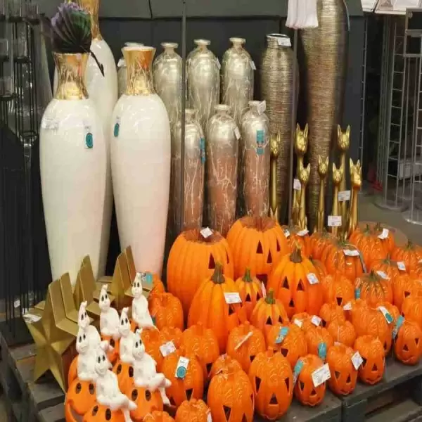 "Керамическая ваза Triumph" фото  керамическая ваза triumph