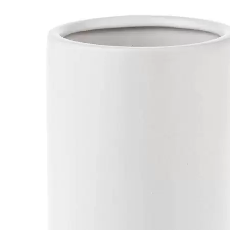 Керамическая ваза Минерва