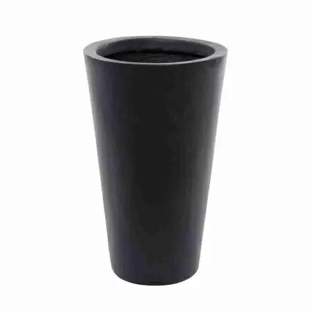 Вазон Concrete Basic Vase 