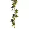 Искусственная лиана Плющ