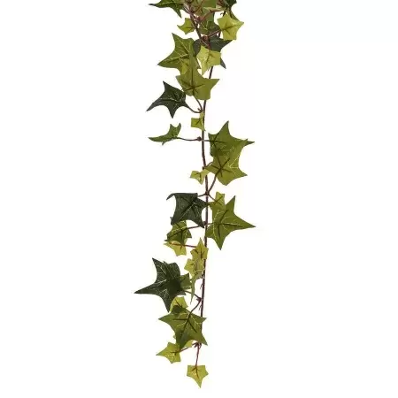 Искусственная лиана Плющ