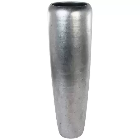 Цветочный горшок Pa-alu Vase