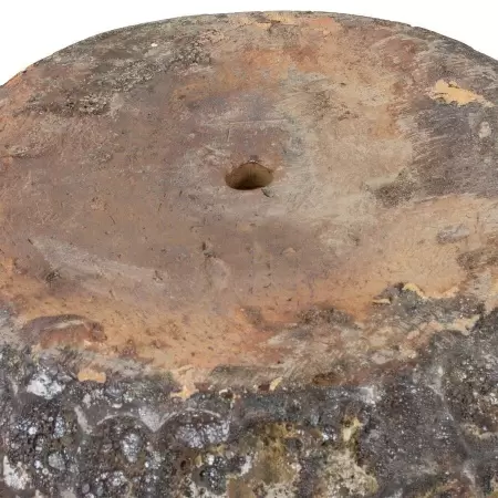 Горшок для цветов Vulcano