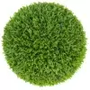 Самшит искусственный декоративный Шар