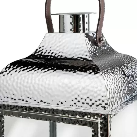 Набор фонарей Ярден