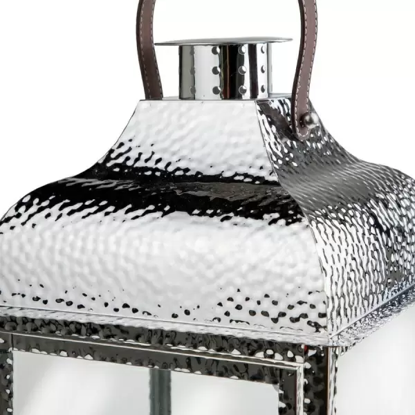 Набор фонарей Ярден