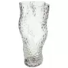 Ваза стеклянная Комако