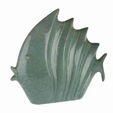 Декоративная фигура Рыбы