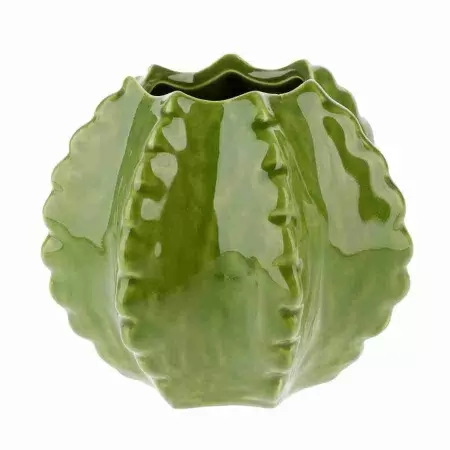 Ваза Кактус Переск