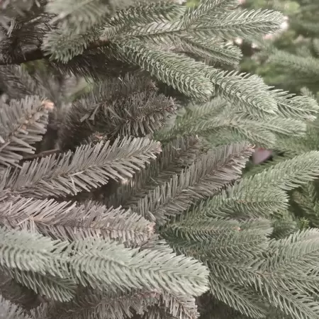 Ель искусственная Верона