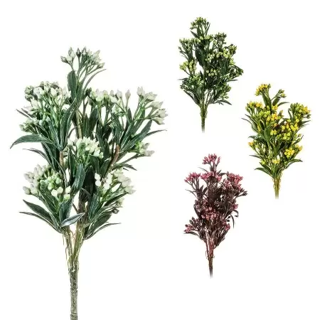 Гиперкиум искусственный Гиперкиум искусственный