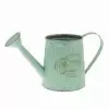 Ваза Metal Watering Can