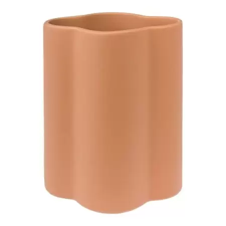 Керамическая ваза Игис