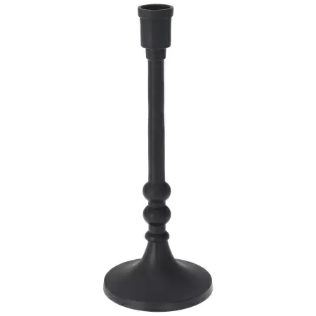 Декоративный подсвечник Классико Декоративный подсвечник Классико