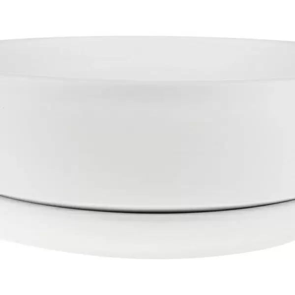 Керамический горшок Бонсай 