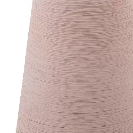 Керамическая ваза Кадро